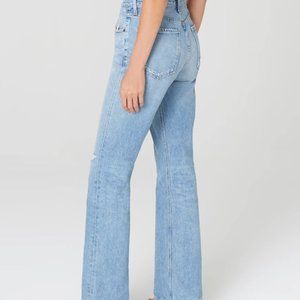 Citizens of Humanity LIBBY  BOOTCUT (Brand New)